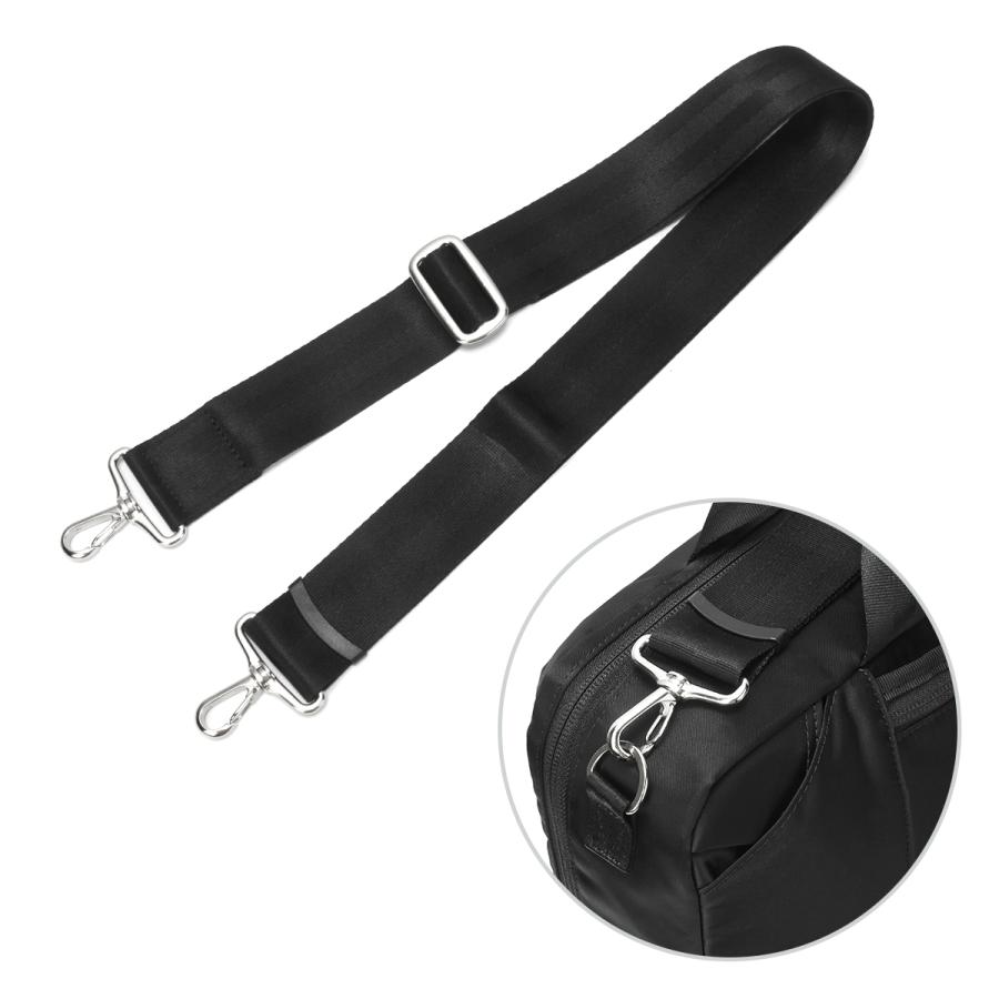 最大51% 3/30限定 マスターピース ビジネスバッグ メンズ ブランド 日本製 薄型 3WAYブリーフケース ビジネスリュック プログレス master-piece Progress 02405 | master-piece | 16