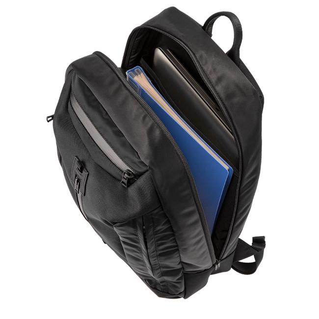 master-piece（マスターピース） 最大50% 1/15限定 バッグ ビジネス