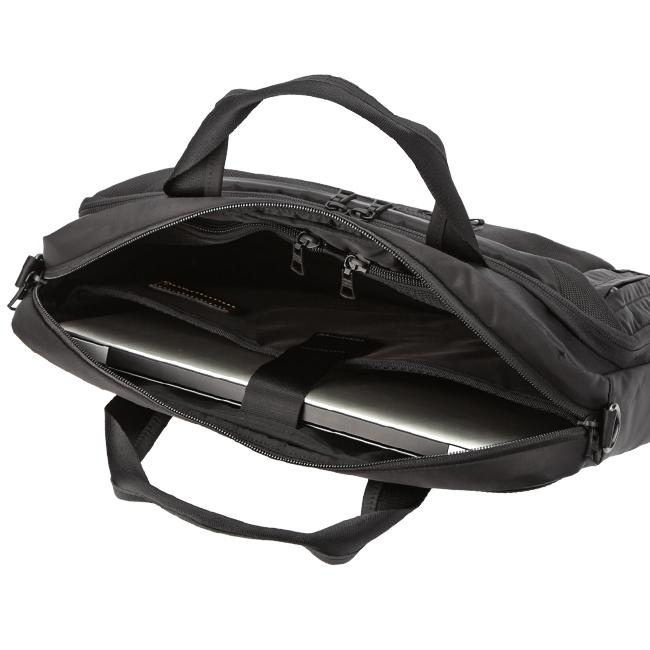 master-piece 最大47% 11/30まで マスターピース バッグ ビジネス