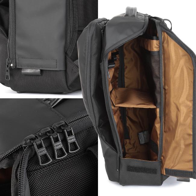 master-piece 最大55% 10/26まで マスターピース バッグ