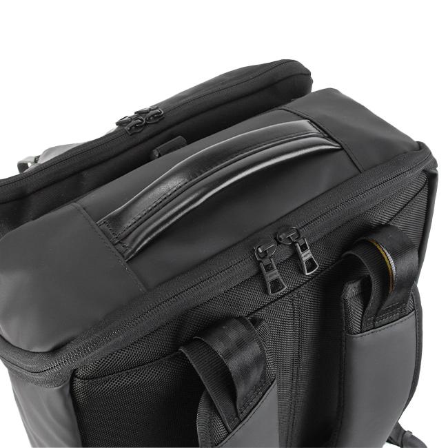 master-piece 最大49% 8/1限定 マスターピース バッグ ビジネス