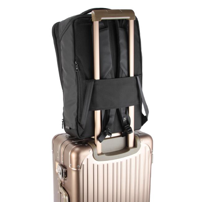 master-piece 最大51% 10/18まで マスターピース バッグ