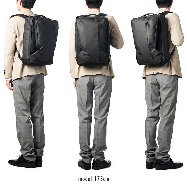 master-piece（マスターピース） 最大51% 12/22限定 バッグ ビジネス