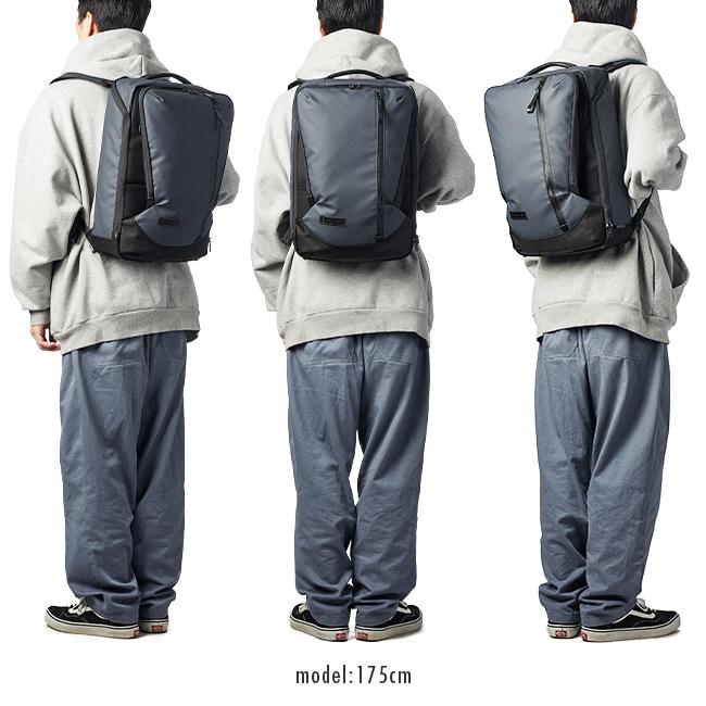 master-piece（マスターピース） 最大54% 12/15まで バッグ ビジネス