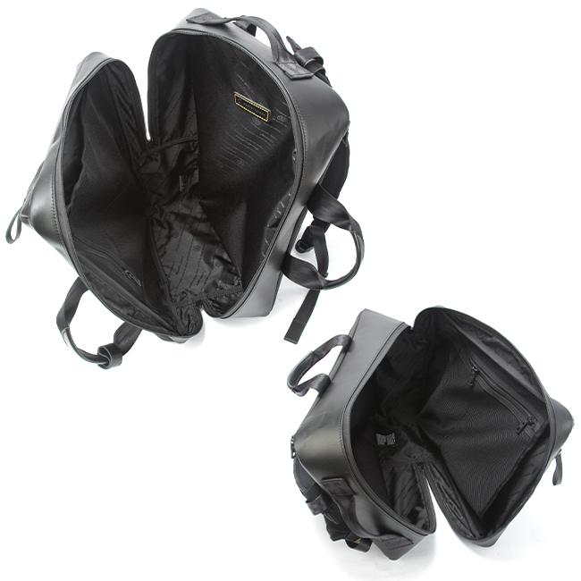 マスターピースバッグ master-piece 最大51% 8/18限定 マスターピース バッグ ビジネス