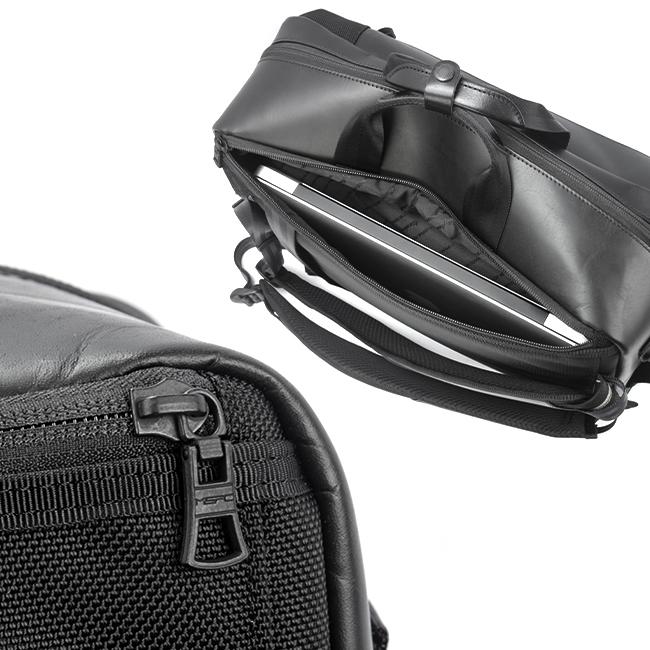 マスターピースバッグ master-piece 最大51% 8/18限定 マスターピース バッグ ビジネス