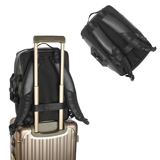 master-piece 最大51% 11/7限定 マスターピース バッグ ビジネス