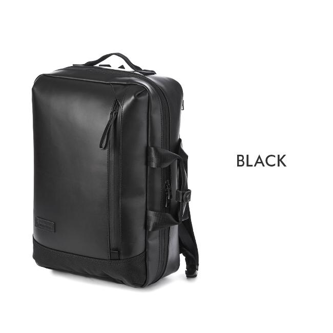 master-piece（マスターピース） 最大53% 2/27から バッグ ビジネス