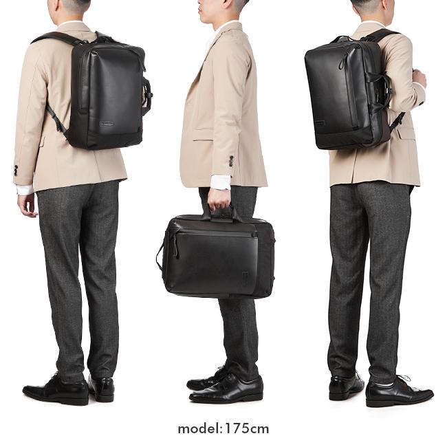 master-piece 最大51% 11/7限定 マスターピース バッグ ビジネス