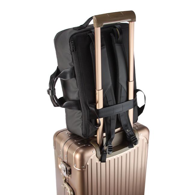 u*s様 意志の力/Force of Will MPS2 マスターピース Foil】《意志の力/Force of Will》[MPS2] 青R | 日本最大級 MTG