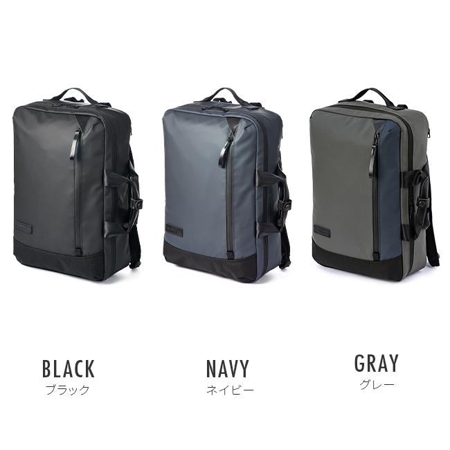 master-piece（マスターピース） 最大51% 2/23限定 バッグ ビジネス