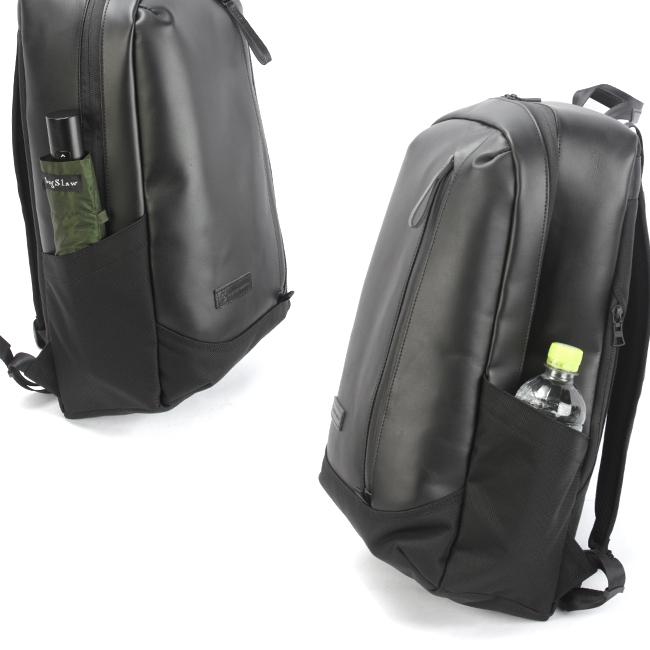 master-piece（マスターピース） 最大50% 2/25限定 バッグ ビジネス