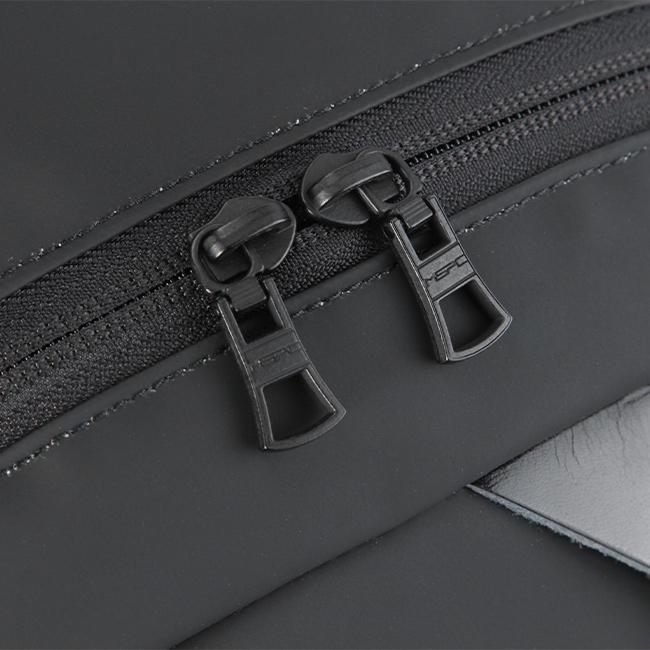 最大51% 4/3限定 マスターピース バッグ ビジネスリュック メンズ ブランド 50代 40代 防水 軽量 通勤 ビジネスバッグ master-piece 02482 | master-piece | 13