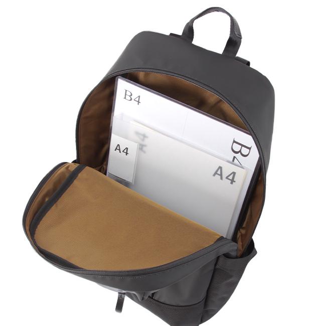 最大51% 4/3限定 マスターピース バッグ ビジネスリュック メンズ ブランド 50代 40代 防水 軽量 通勤 ビジネスバッグ master-piece 02482 | master-piece | 14