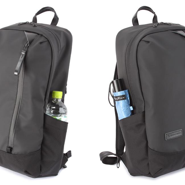 最大51% 4/3限定 マスターピース バッグ ビジネスリュック メンズ ブランド 50代 40代 防水 軽量 通勤 ビジネスバッグ master-piece 02482 | master-piece | 16