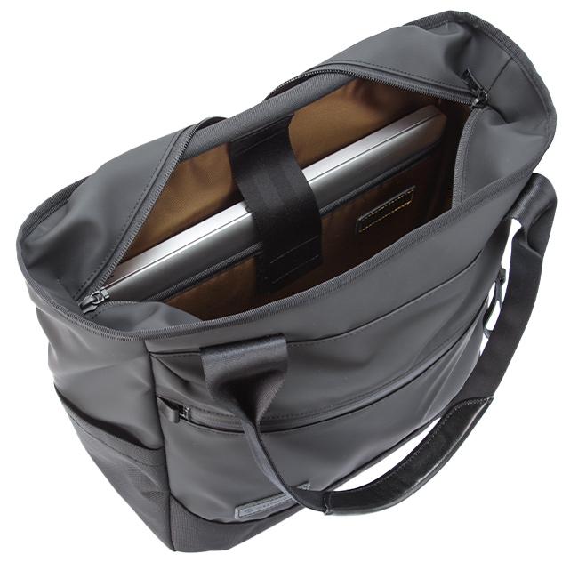 master-piece（マスターピース） 最大51% 2/23限定 バッグ ビジネス