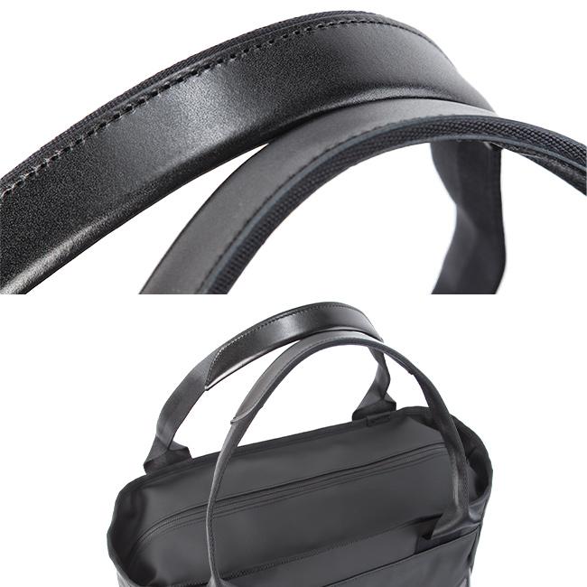 master-piece（マスターピース） バッグ ビジネストートバッグ メンズ