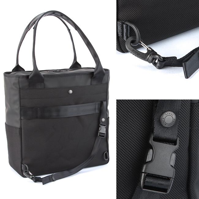 master-piece（マスターピース） 最大51% 2/20限定 バッグ ビジネス