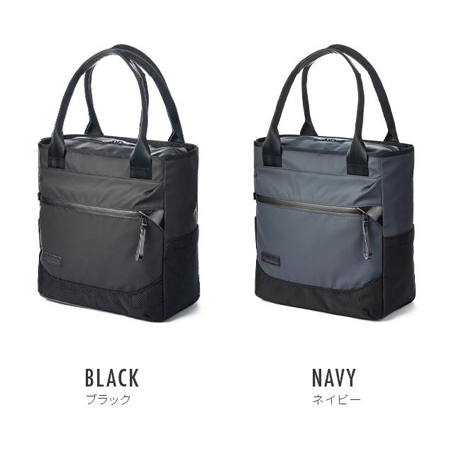 master-piece 最大51% 9/29限定 マスターピース バッグ ビジネス