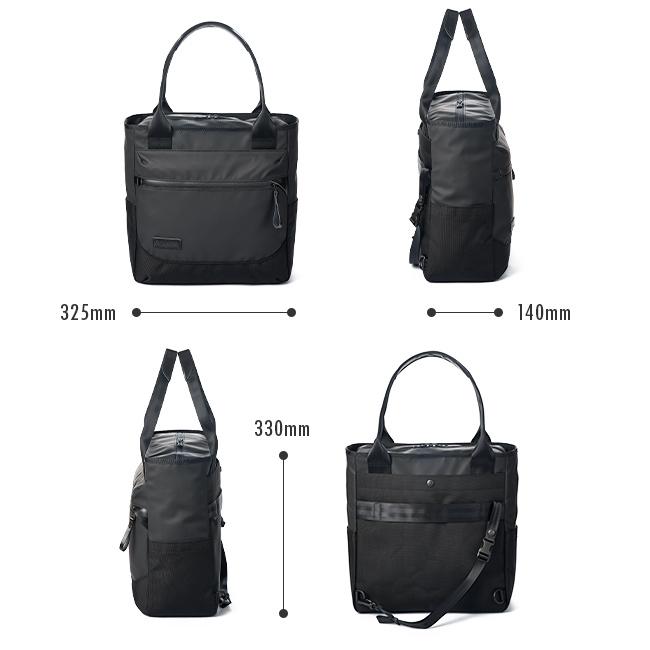 master-piece（マスターピース） 最大51% 12/9限定 バッグ ビジネス