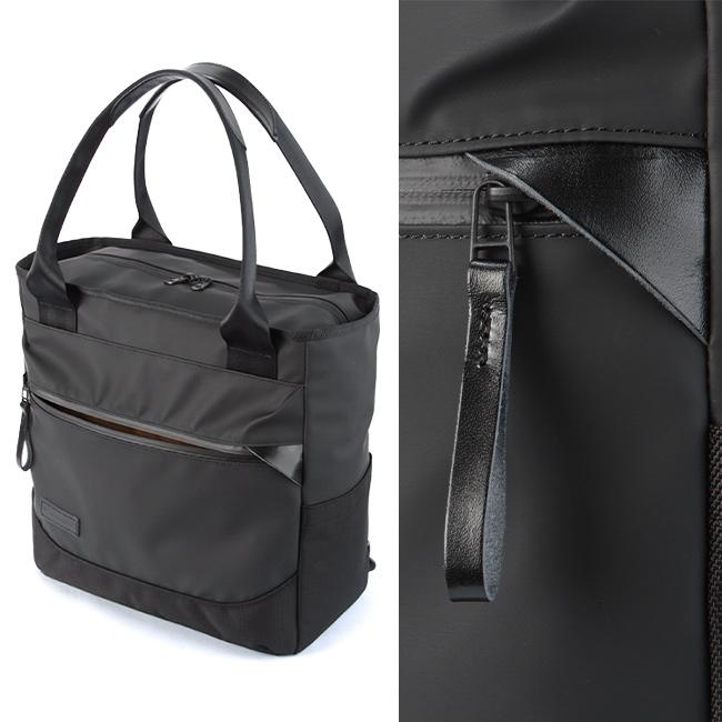 合田芳弘、【なつかしきさくらの里に生まれて】、希少な額装用画集より