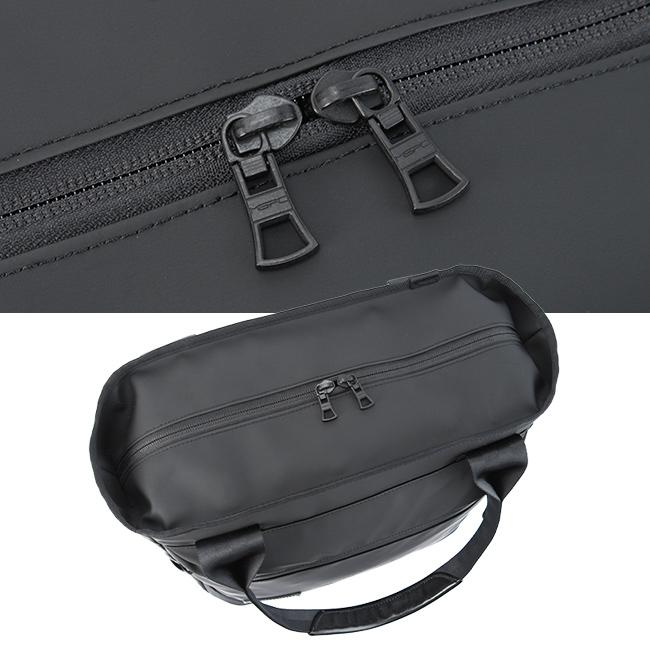 master-piece（マスターピース） バッグ ビジネストートバッグ メンズ