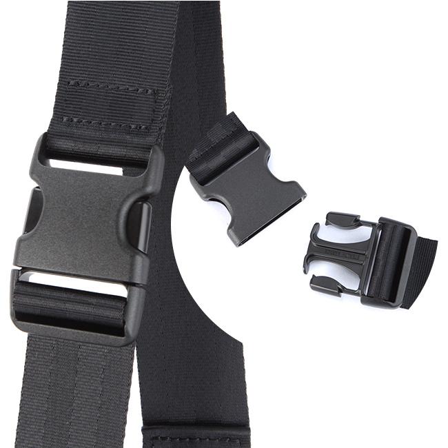 マスターピース スリングバッグ ボディバッグ メンズ ブランド 小さめ 斜めがけ 軽量 防水 縦型 薄型 スリック master-piece slick 02484 | master-piece | 16