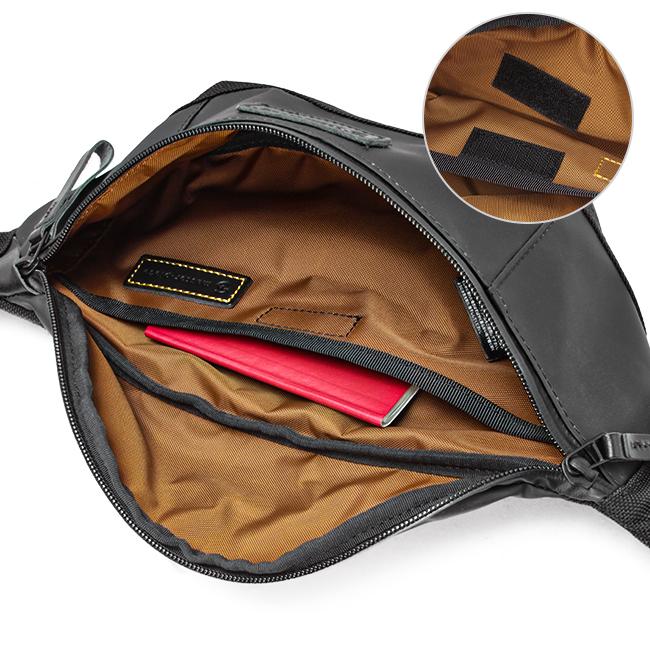 master-piece 最大42% 10/31まで マスターピース バッグ