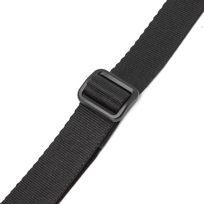 最大51% 4/28から マスターピース スリック ショルダーバッグ 横型 小さめ コンパクト 防水 耐水 メンズ ブランド 日本製 master-piece slick 02486 | master-piece | 13