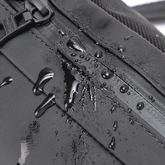 最大51% 3/8限定 マスターピース バッグ ショルダーバッグ メンズ ブランド 斜めがけ 小さい 小さめ 軽量 防水 薄型 日本製 master-piece 02486 | master-piece | 15