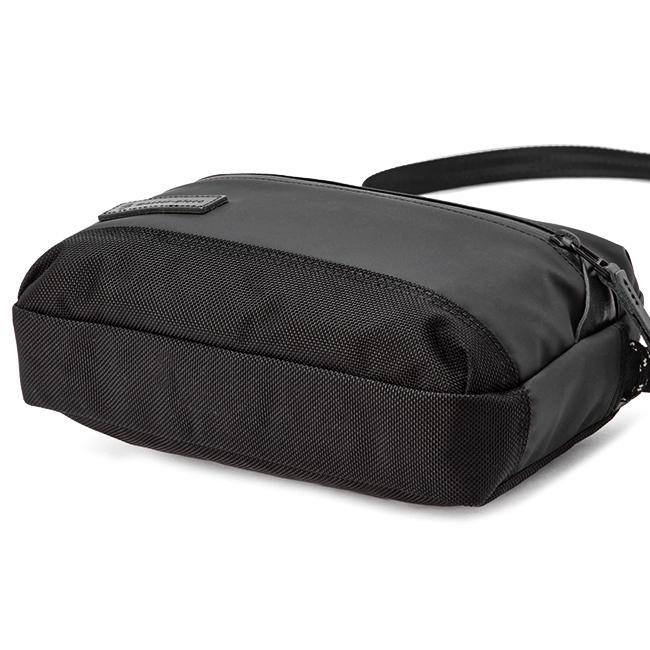 最大51% 3/8限定 マスターピース バッグ ショルダーバッグ メンズ ブランド 斜めがけ 小さい 小さめ 軽量 防水 薄型 日本製 master-piece 02486 | master-piece | 09