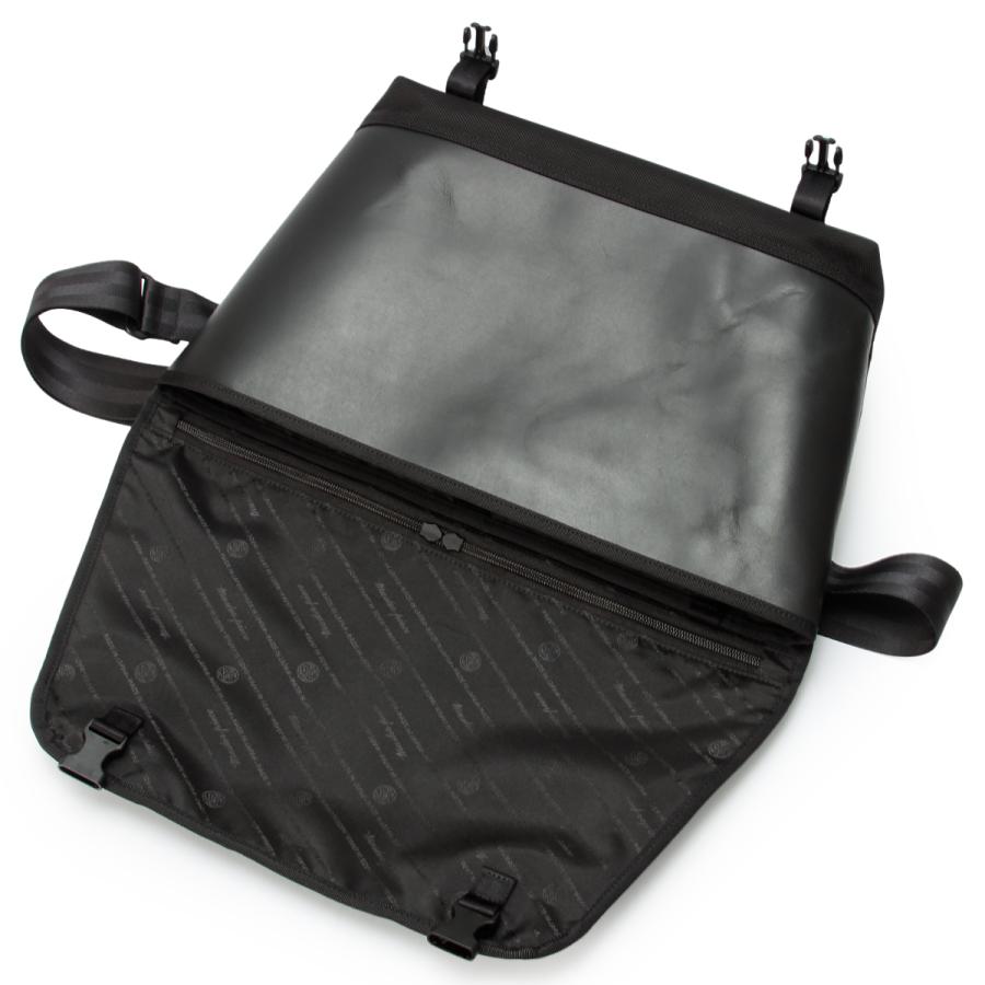 master-piece（マスターピース） 最大50% 1/5限定 バッグ