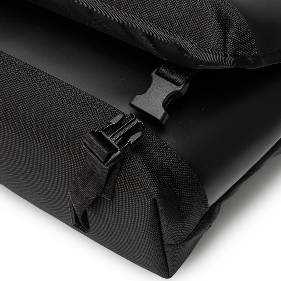 master-piece（マスターピース） 最大51% 1/11限定 バッグ