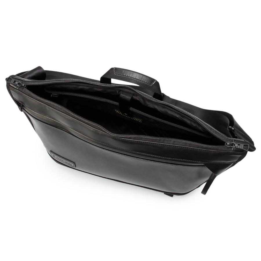 master-piece（マスターピース） 最大51% 12/22限定 バッグ