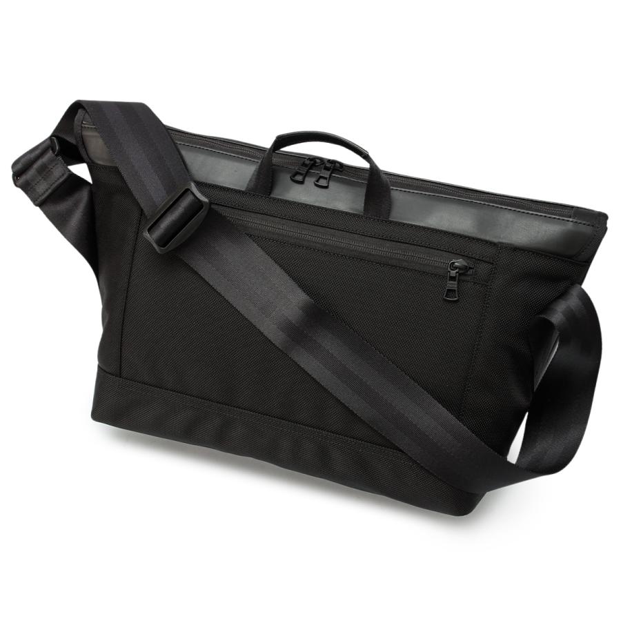 master-piece（マスターピース） 最大51% 2/20限定 バッグ