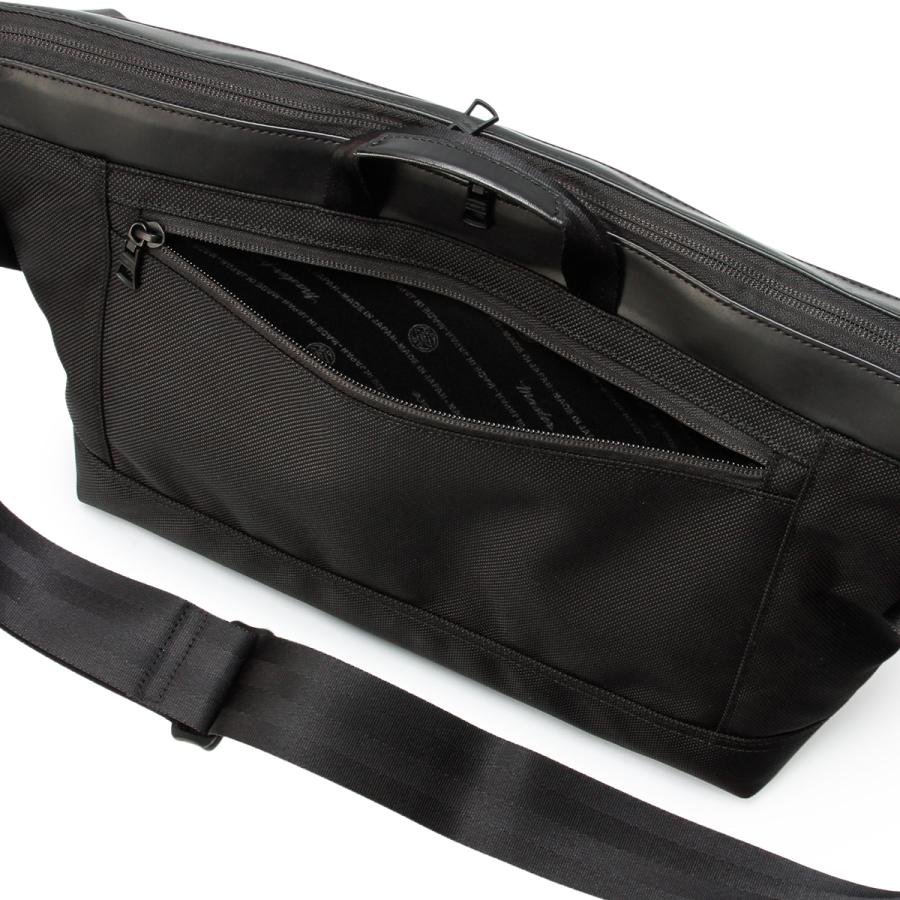 master-piece 最大56% 11/30まで マスターピース バッグ