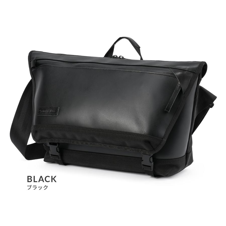 master-piece（マスターピース） 最大50% 12/5限定 バッグ