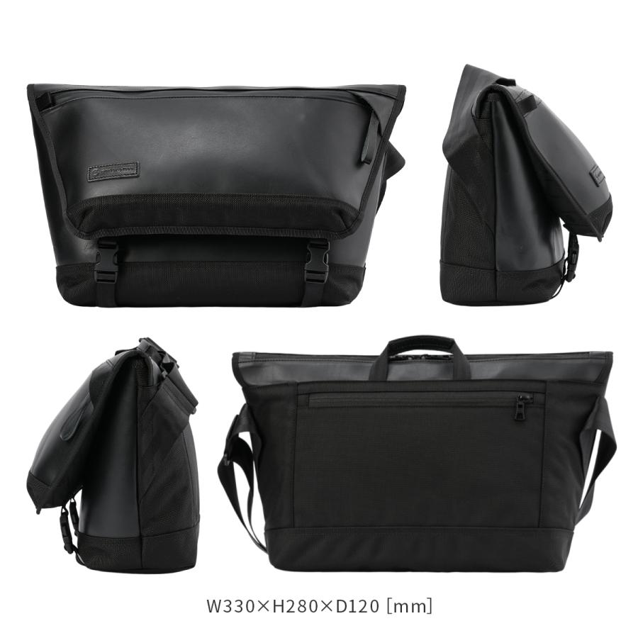 master-piece 最大50% 11/5限定 マスターピース バッグ メッセンジャー