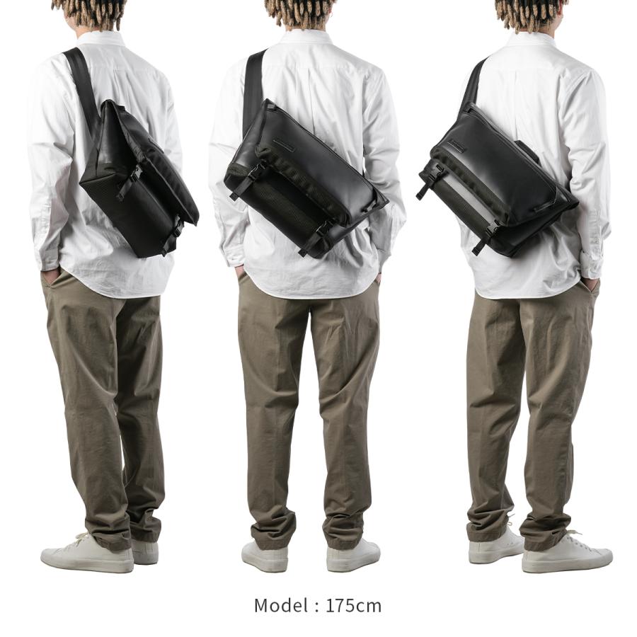 master-piece（マスターピース） 最大50% 1/5限定 バッグ