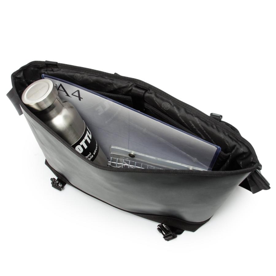 【現行】マスターピース メッセンジャーバッグ 日本製 A4 02487-l 楽天市場】【5H限定豪華プレゼント｜11/1 19時～】特典付き