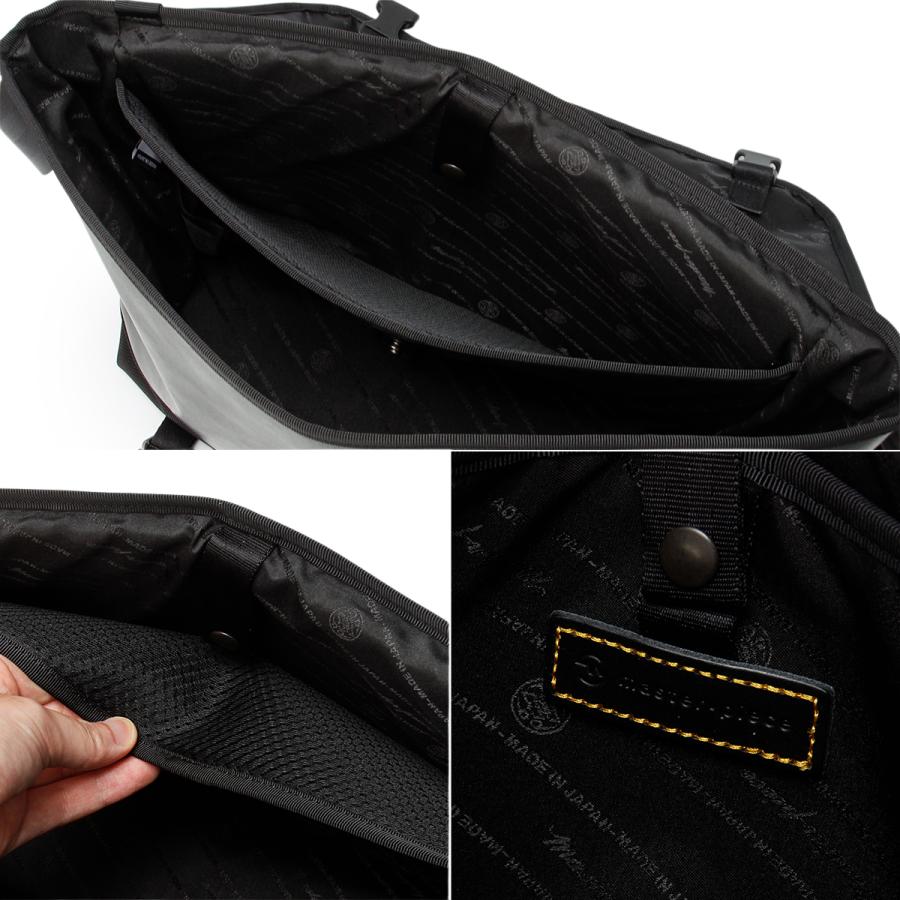 master-piece（マスターピース） 最大51% 12/11限定 バッグ