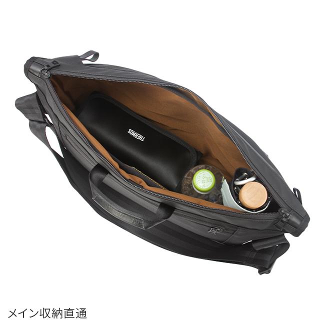 MSPC マスターピース　メッセンジャーバッグ SPEC -LIMITED EDITION- メッセンジャーバッグ | master-piece