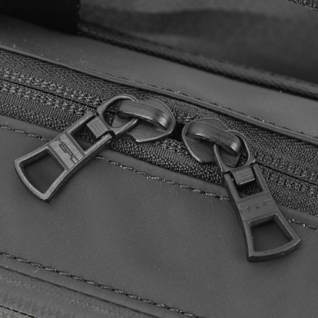 最大51% 2/23限定 マスターピース バッグ ショルダーバッグ メッセンジャーバッグ メンズ ブランド 斜めがけ 防水 日本製 スリック master-piece 02487 | master-piece | 14