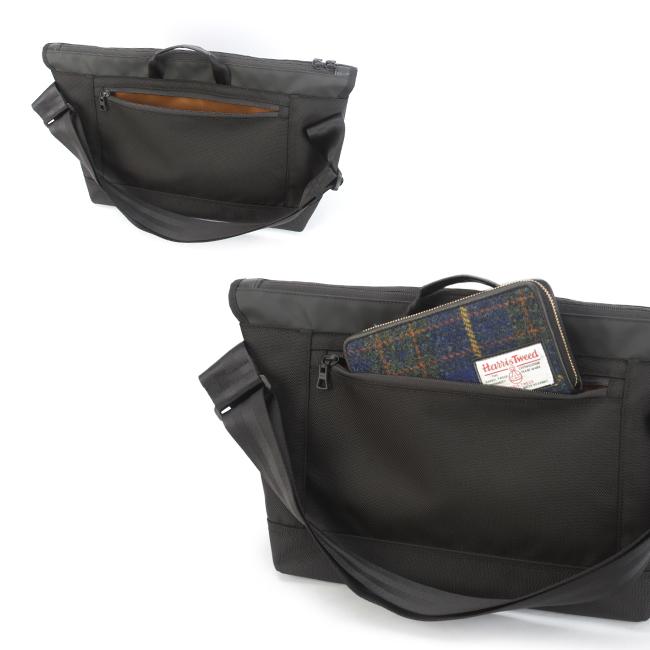 master-piece（マスターピース） 最大51% 12/22限定 バッグ ショルダー