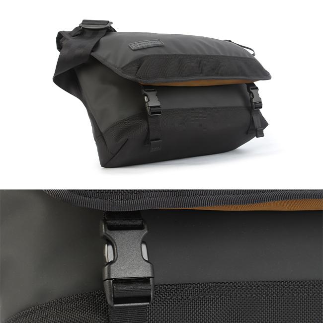 master-piece 最大56% 11/25から マスターピース バッグ ショルダー