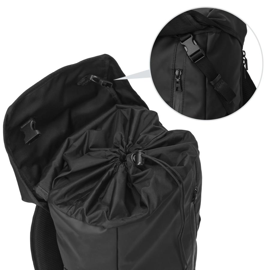 マスターピース リュック master-piece（マスターピース） 最大55% 12/21まで リュック メンズ