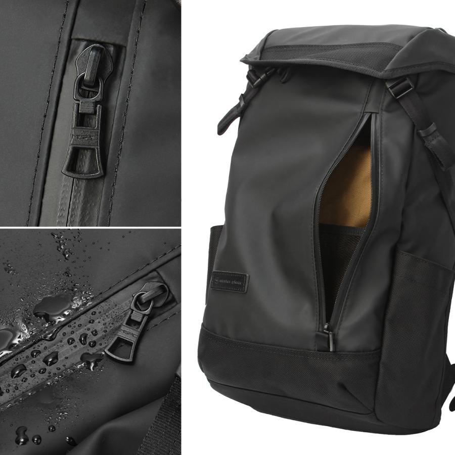 master-piece（マスターピース） 最大50% 2/15限定 リュック メンズ