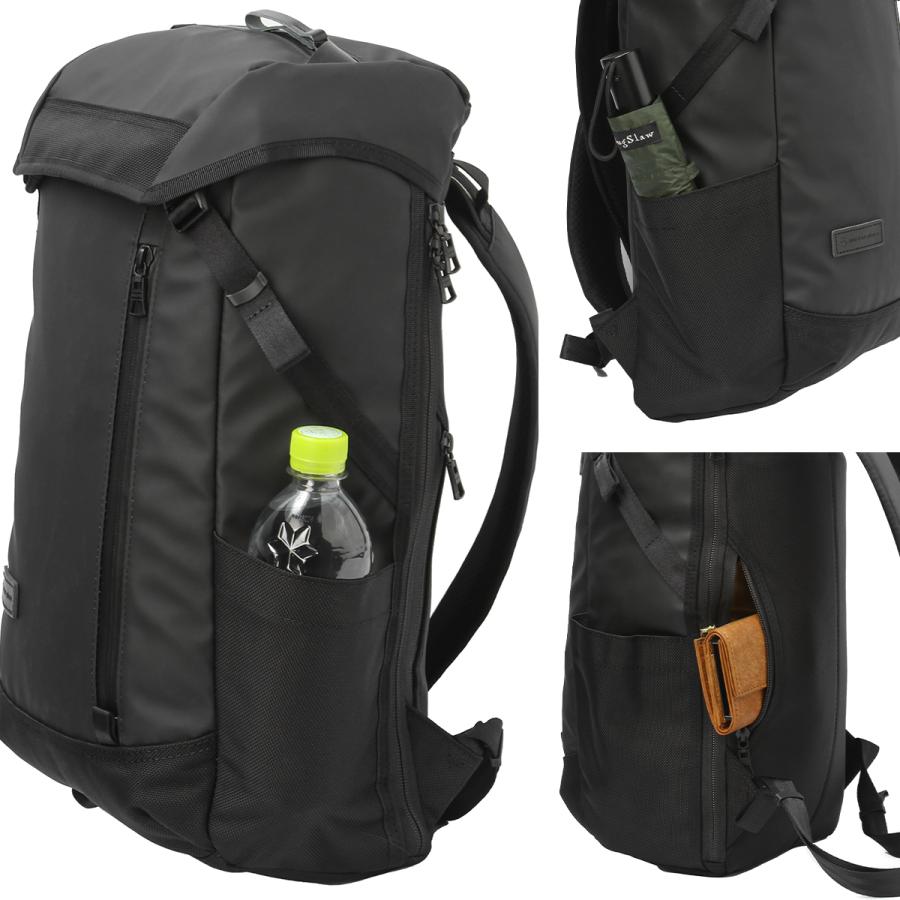 master-piece 最大51% 11/4限定 マスターピース リュック メンズ