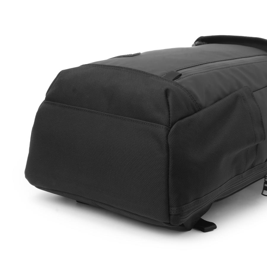 ⭐️未使用品⭐️　マスターピース　SLICK 55554　バックパック　ブラック 楽天市場】マスターピース master-piece スリック SLICK