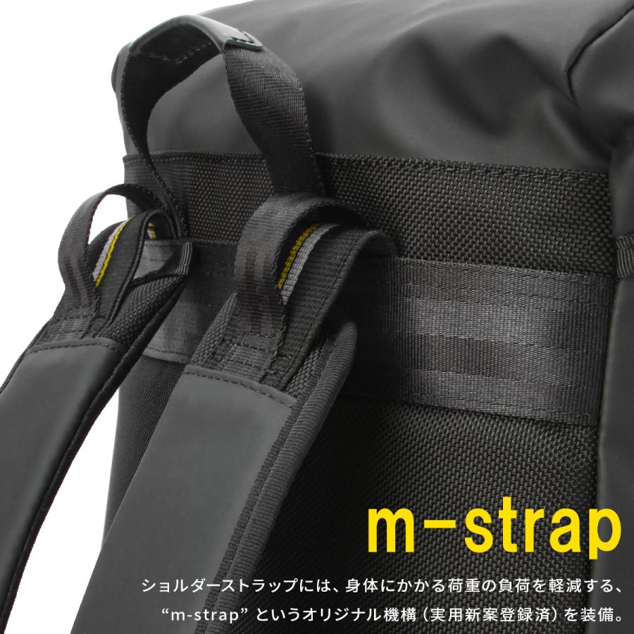 master-piece（マスターピース） 最大50% 5/5限定 スリック フラップ